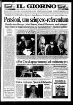 giornale/CFI0354070/1994/n. 236  del 13 ottobre